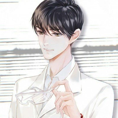 网红捡瓶子小狗疑被毒狗团伙盯上