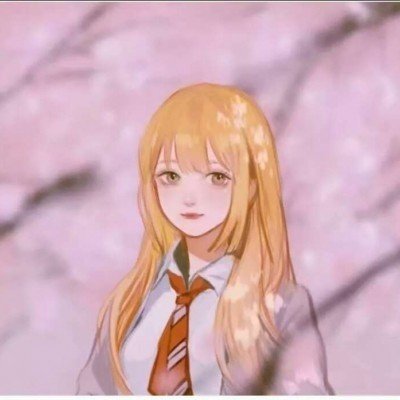 小满到 养生要注意什么