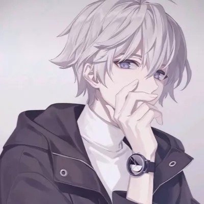 “再不敢去河南送货了”