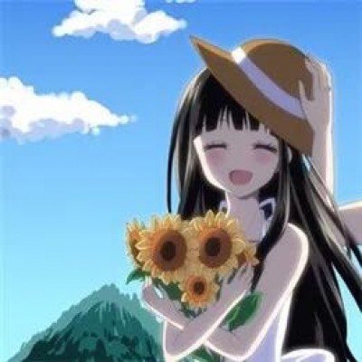 卢洋洋去拍短剧了