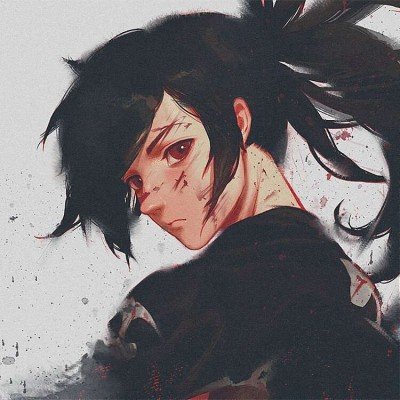 前男友香辣蟹