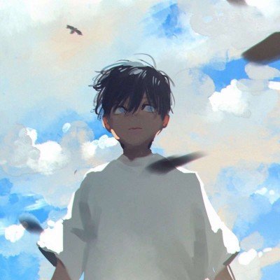 黄子韬巡演官宣