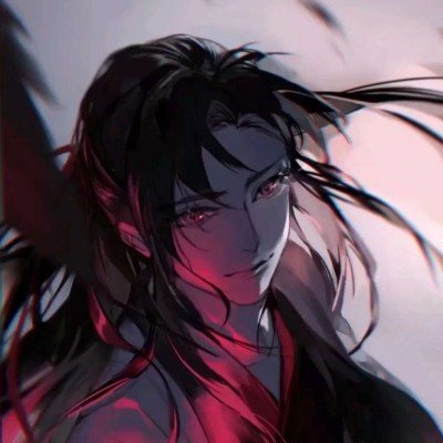 以举行反战抗议活动