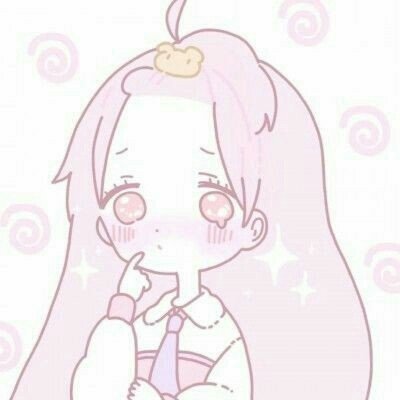 深蓝汽车第100万台电驱下线
